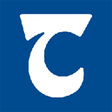 Nyheter f... icon