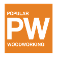 Popular W... icon