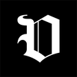Varden icon