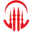 | Milli G... icon