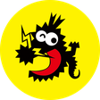 コロコロオンライン... icon