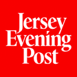 Jersey Ev... icon