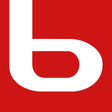 Вечер icon