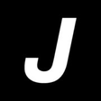 JazzTimes icon