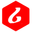ሪፖርተር – E... icon