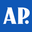 Aamuposti icon