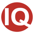 CoinWeek:... icon