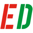 Estadio D... icon