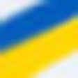 Білий дім... icon
