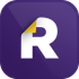 Reveille icon