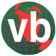 Virus Bul... icon
