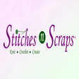Stitches ... icon