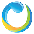 Environme... icon