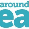 Around Ea... icon