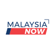MalaysiaNow icon