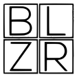 BLZR icon