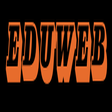eduweb icon