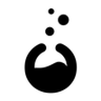 Learn Bui... icon