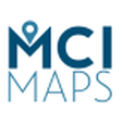The MCIMAPS Report icon