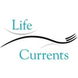 Life Curr... icon