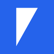 Clemta icon