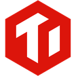 TiDB icon