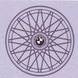 Rtsautofeed icon