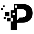 PeaceRep icon