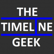 Thetimeli... icon