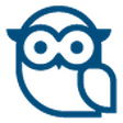 LearningMate icon
