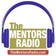 The Mento... icon