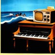Undercurrent Events icon