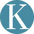 Keesha's ... icon