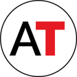 Altrincha... icon