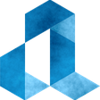 ArchiSHOT... icon