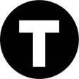 Teamhub |... icon
