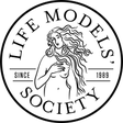 Life Mode... icon