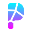 Polystrud... icon