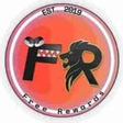 FreeRewards icon