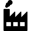 Industry ... icon