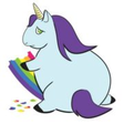 A Magical... icon