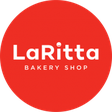 Laritta B... icon