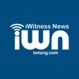 iWitness ... icon