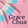 Grace Chua icon