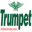Trumpet M... icon
