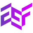 The offic... icon