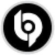 Bloom Pak... icon
