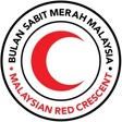 Malaysian... icon