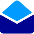 weMail icon