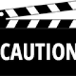 Caution S... icon